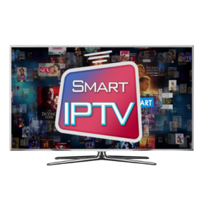 Abonnement IPTV 12 MOIS