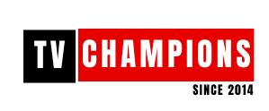 tvchampions